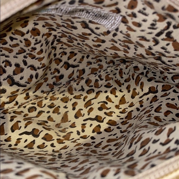 Maurice Studded Purse - Picture 4 of 7